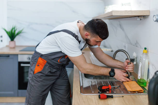 Best Affordable Plumbing Services  in Malta, MT