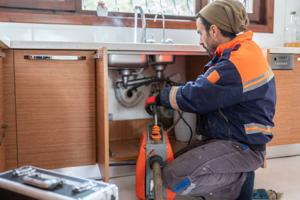 Best Plumbing Services Near Me  in Malta, MT