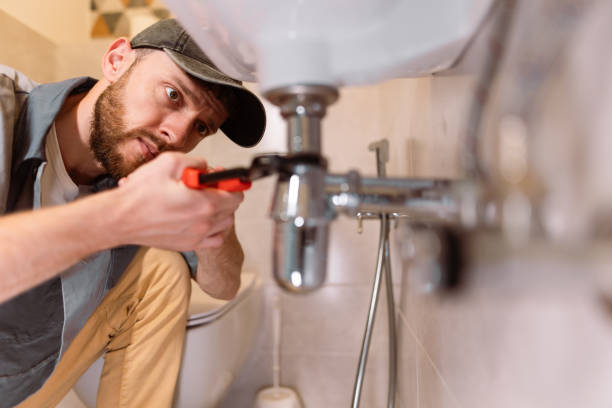 Best 24-Hour Plumber Near Me  in Malta, MT
