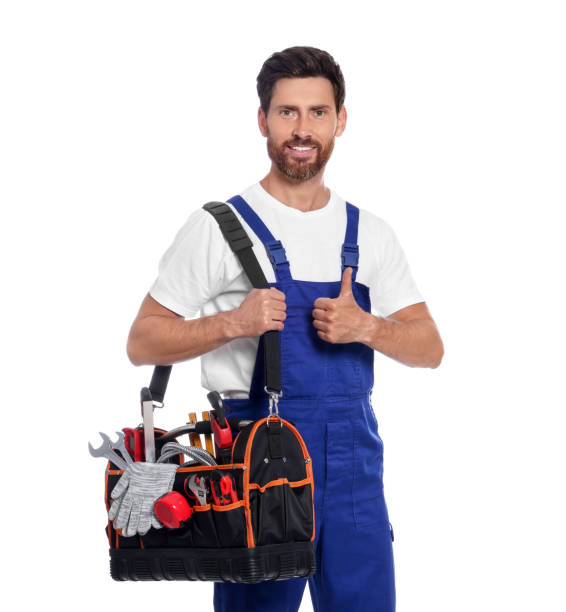 Best Affordable Plumber Near Me  in Malta, MT
