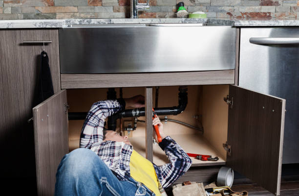 Best Best Plumbers Near Me  in Malta, MT